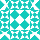 wxcoder Avatar