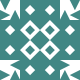 Labs Avatar
