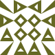 adailey Avatar