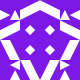 pyknight202 Avatar