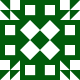 HarryJs Avatar