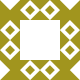 Bankim Avatar