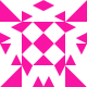 pmestima Avatar