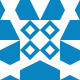 Elumalai Kaliyaperumal Avatar