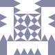 Echoic Avatar