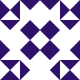 Ajimi Avatar