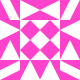 Unknown User Avatar