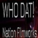 Whodatnationfilmworks