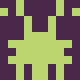 Group logo of On the web publishing providers work wonders