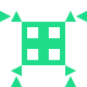 Ragupathy Avatar