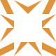 teholabs Avatar
