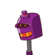 pascalop