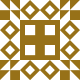 user1465266 Avatar