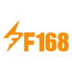 Profile photo of f168nohu
