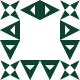 Markov Avatar