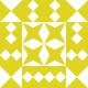 CodexAres Avatar