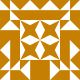 dionajie Avatar
