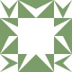 phixed Avatar