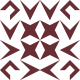 SGI Avatar