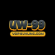 Foto del perfil de UW99 VPH – Nhà cái cá cược uy tín, đa dạng game