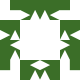 Typhoon Avatar