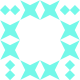 r3dfl4g Avatar