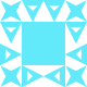 Jackie Avatar