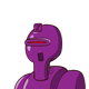 dmhmak