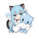 stardustcn