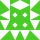 SvenS Avatar