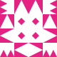 siwmas Avatar