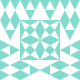 hadiafifi Avatar