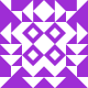 Josh Avatar
