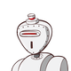 guidrofpal