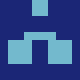 Avatar of Arthur Hazebroucq, a Symfony contributor
