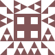 flamecto Avatar