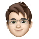 bhrutledge Avatar