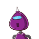 ciopotpheovasect