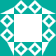 benjano Avatar
