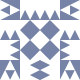 trumanblack1025 Avatar