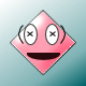 OptomOxiq