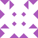 tragomaskhalos Avatar