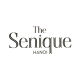 Profile picture of The Senique Hanoi