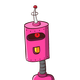 eduardo566