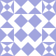 mr.user1065741 Avatar