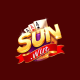 sunwincomph1