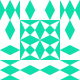 test-img