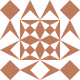 pvl Avatar