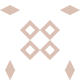 purserj Avatar