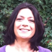 ורדי עמיר - עובדת סוציאלית